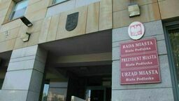Biała Podlaska. Radni chcą wiedzieć więcej o spółkach miejskich