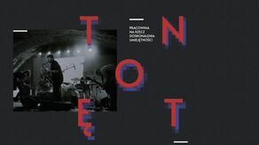 Tętno – pracownia na rzecz doskonalenia umiejętności. Bezpłatne spotkania i warsztaty