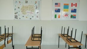 Koronawirus w 456 szkołach i przedszkolach w Lubelskiem