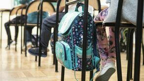 Lubelska edukacja mocno drożeje. Potrzeba dodatkowych 36 milionów złotych