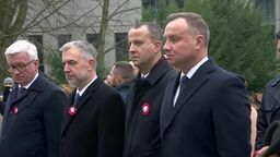 Nowe święto państwowe upamiętni Powstanie Wielkopolskie. Prezydent podpisał ustawę