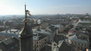 Drogi i żużel. Na co jeszcze miejscy radni chcą wyprosić pieniądze