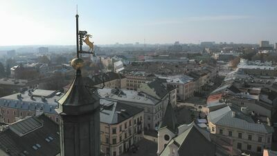 Drogi i żużel. Na co jeszcze miejscy radni chcą wyprosić pieniądze