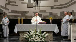 „Niewątpliwy ewenement w Lublinie”, za którym stoi KUL