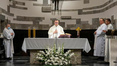 „Niewątpliwy ewenement w Lublinie”, za którym stoi KUL