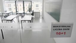 Zdjęcie ilustracyjne