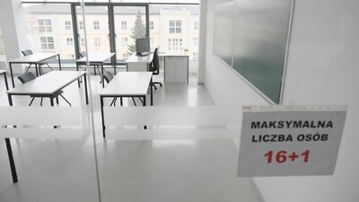 Zdjęcie ilustracyjne