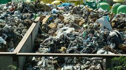 Biała Podlaska: Mieszkańcy zapłacą więcej za śmieci