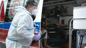 Zdjęcie ilustracyjne