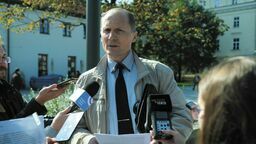 Arkadiusz Szczepański