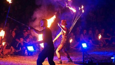 Lublin: Miasto dzieli pieniądze na kulturę. Można starać się o dofinansowanie