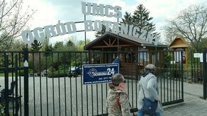 Kaktusom w Ogrodzie Botanicznym ma być lepiej