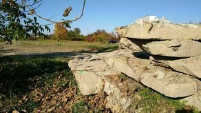 Teren przy ul. Wyszyńskiego 