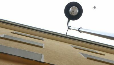 Zdjęcie ilustracyjne