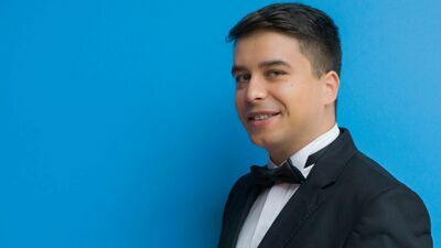 Zbliżają sie zmiany w polskim hymnie. "Korekta"