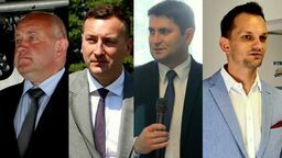 Lubelskie: Fala podwyżek dla wójtów. Radni muszą je przyznawać