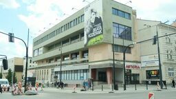 Lublin. Czy warto odnawiać Astorię? Radni mają wątpliwości