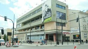 Lublin. Czy warto odnawiać Astorię? Radni mają wątpliwości