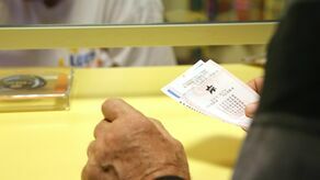 Kumulacja rozbita. „Szóstka” o wartości dokładnie 14 981 246,40 zł padła w Lublinie