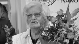 Czy Papcio Chmiel doczeka się swojej ulicy w Łukowie? 