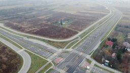 Lublin zacznie kupować ziemię pod nowy cmentarz. Od której strony zacznie?