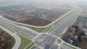 Lublin zacznie kupować ziemię pod nowy cmentarz. Od której strony zacznie?
