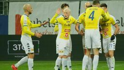 Znamy dokładny termin meczu Motoru Lublin z Legią Warszawa w Fortuna Pucharze Polski 