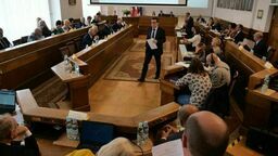 Lublin. Miejscy radni zarobią więcej