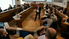 Lublin. Miejscy radni zarobią więcej