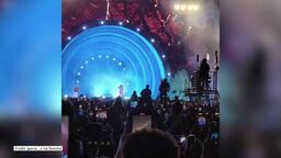 Festiwal w Houston. Osiem osób nie żyje, setki rannych. Tłum tratował ludzi pod sceną