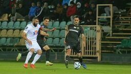 W ostatnim domowym meczu Górnik zremisował z Lechem Poznań. Jak pójdzie mu w starciu z drużyną z Zabrza

