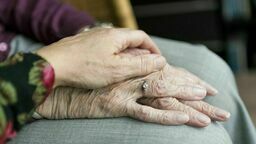 Zdjęcie ilustracyjne