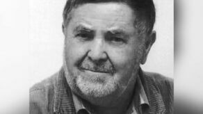 Mieczysław Kościński