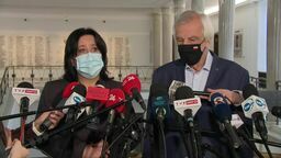 Rzeczniczka PiS: Marsz Niepodległości będzie miał charakter państwowy