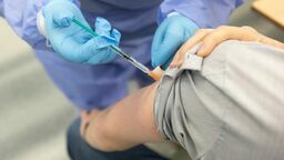 Lublin. Będą szczepić w autobusie. Tylko jedna dawka