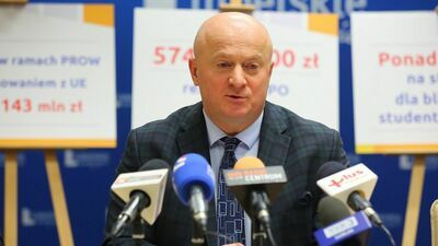 Jarosław Stawiarski