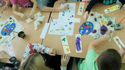 Zdjęcie ilustracyjne