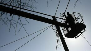 Firmy nie ujawniają, o jaką podwyżkę wnioskują