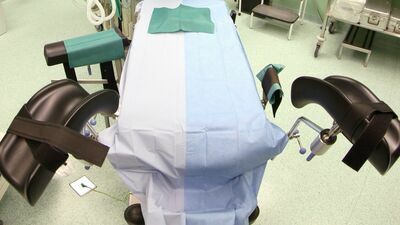 Dane o pacjentkach w ciąży mają być raportowane w elektronicznym Systemie Informacji Medycznej