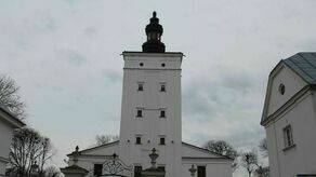 Muzeum Południowego Podlasia chce zatrudnić opiekuna ekspozycji muzealnej. 