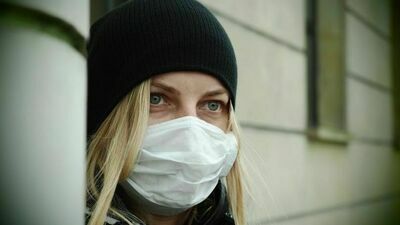 Zdjęcie ilustracyjne