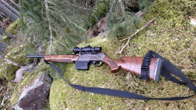 Zdjęcie ilustracyjne