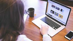 Biała Podlaska. Mieszkaniec skarży się na słaby internet