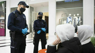 Zdjęcie ilustracyjne