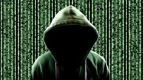 Lubelskie. Hakerzy zaatakowali gminę. Chcieli okupu 