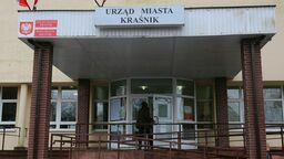 Urząd Miasta Kraśnik