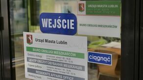 Lublin. Z rachunkiem do… opłatomatu. Zmiany w Biurach Obsługi Mieszkańców