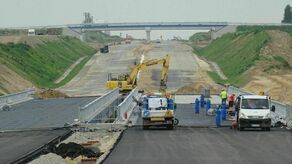 Zdjęcie ilustracyjne