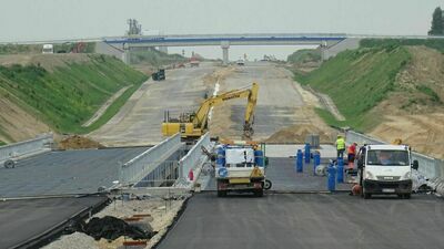 Zdjęcie ilustracyjne