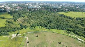 Prokuratura sprawdza górki czechowskie